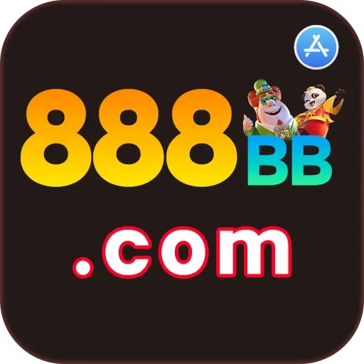 888bb App - Aplicativo Móvel Oficial