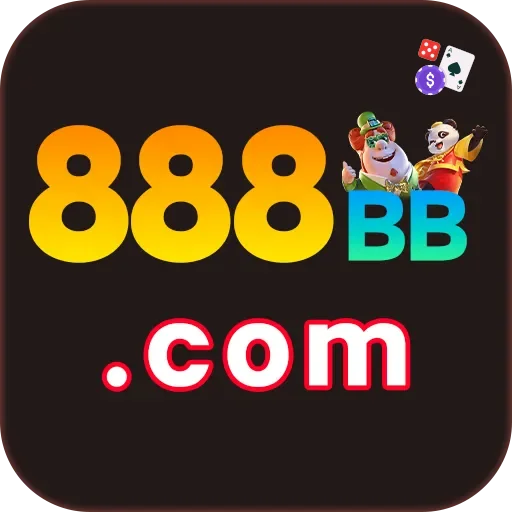 888bb Cassino - 80+ Mesas ao Vivo