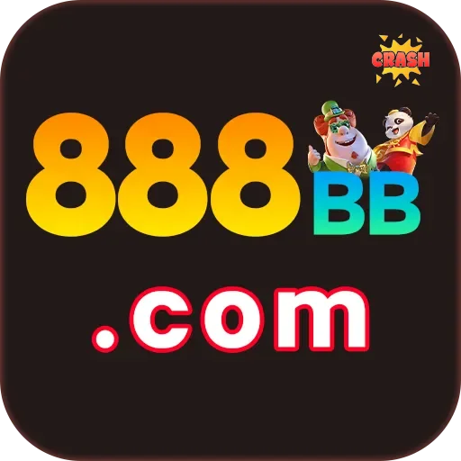 888bb Crash - Aviator e 35+ Jogos Instant Win