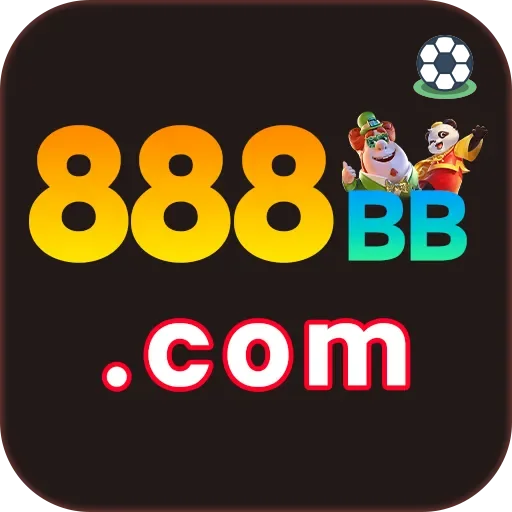 888bb Esportes - 40+ Modalidades Apostas