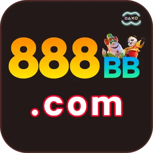 888bb Início - Plataforma Oficial Certificada MGA