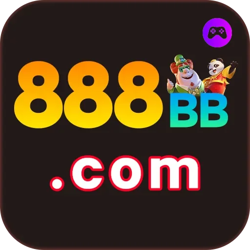 888bb Jogos - 10.247 Jogos Certificados