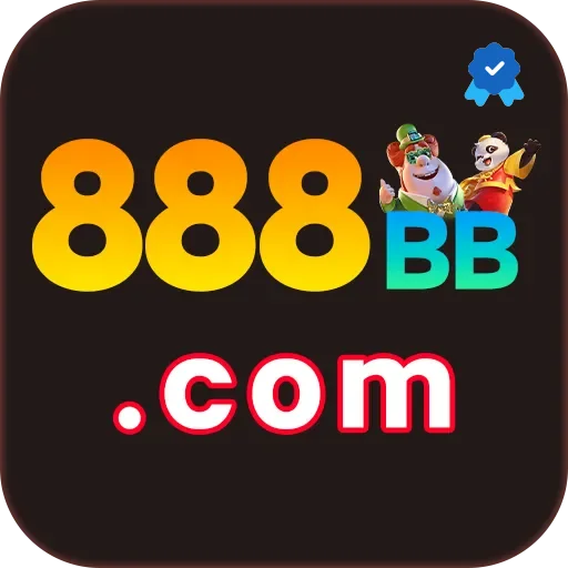888bb Plataforma - Certificada MGA desde 2015