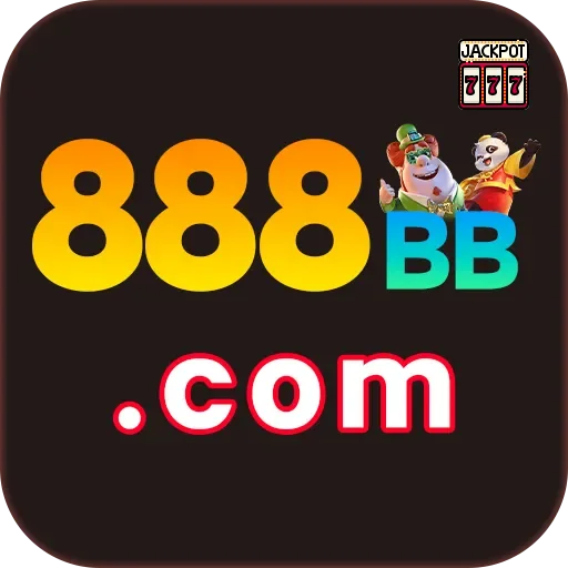 888bb Slot - 320+ Caça-Níqueis Premium