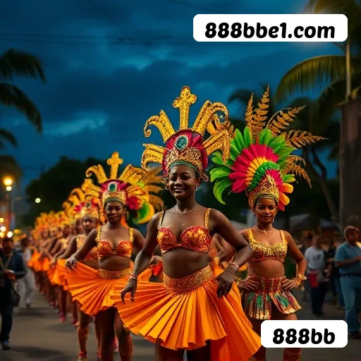 888bb - App Compatibility