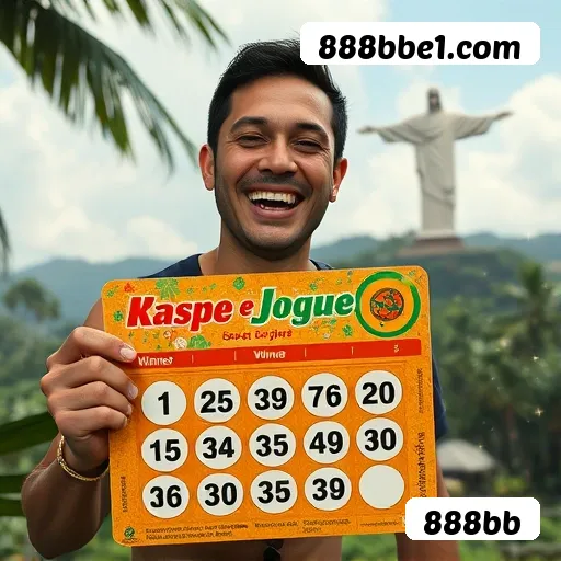 888bb Brasília - Crash Guide