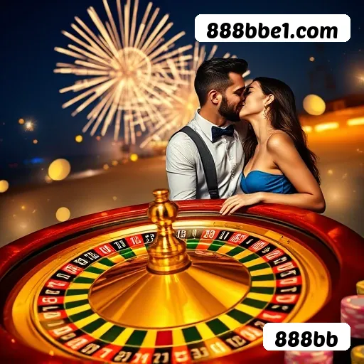 888bb - cassino ao vivo