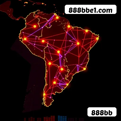 888bb - App Features