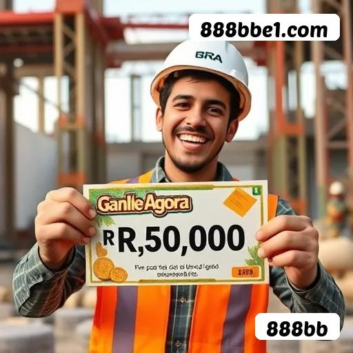 888bb Rio de Janeiro - Slot Strategy