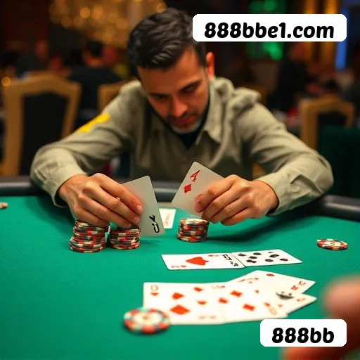 888bb - App Security